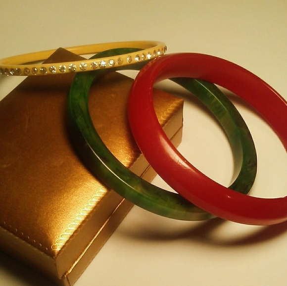 SORRY, THIS ITEM IS SOLD!